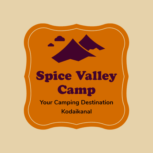 Spice Valley Camp